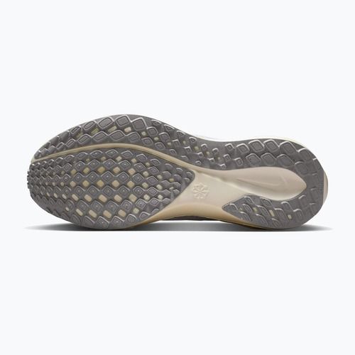 Buty do biegania damskie Nike Pegasus 41 ESS white/chalk/sea glass/white