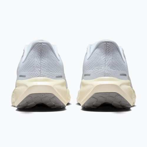 Buty do biegania damskie Nike Pegasus 41 ESS white/chalk/sea glass/white