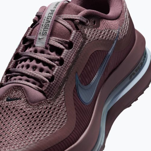 Buty do biegania damskie Nike Pegasus Premium tattoo/football grey/off noir