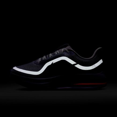 Buty do biegania damskie Nike Pegasus Premium barely grape/violet mist/purple dynasty