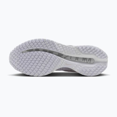 Buty do biegania damskie Nike Pegasus Premium white/metallic silver/metallic silver