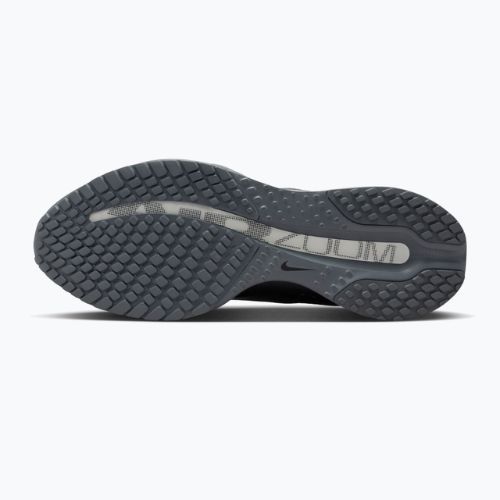 Buty do biegania męskie Nike Pegasus Premium wolf grey/cool grey/anthracite/sail