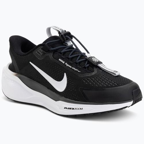 Buty do biegania damskie Nike Pegasus EasyOn black/anthracite/photon dust/white