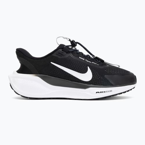 Buty do biegania damskie Nike Pegasus EasyOn black/anthracite/photon dust/white