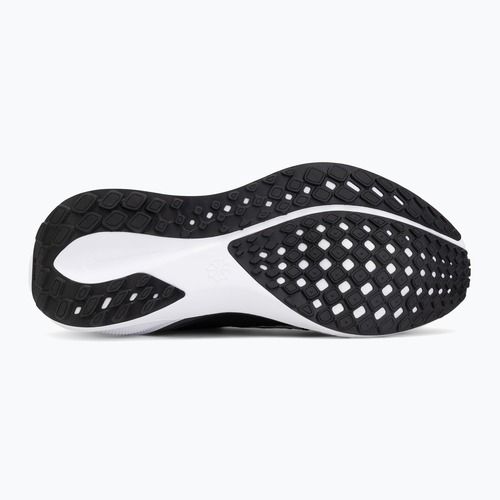 Buty do biegania damskie Nike Pegasus EasyOn black/anthracite/photon dust/white