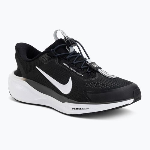 Buty do biegania męskie Nike Pegasus EasyOn black/anthracite/photon dust/white