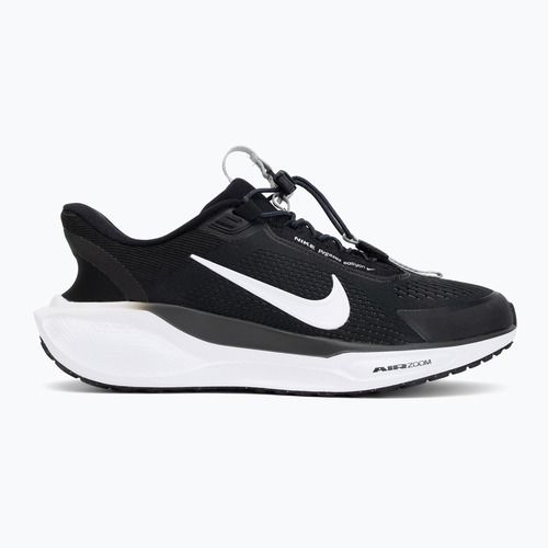Buty do biegania męskie Nike Pegasus EasyOn black/anthracite/photon dust/white
