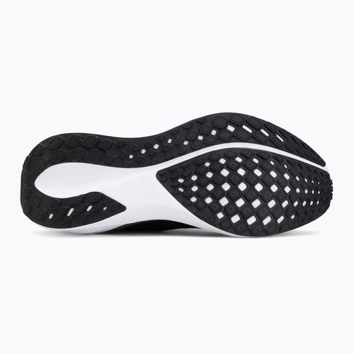 Buty do biegania męskie Nike Pegasus EasyOn black/anthracite/photon dust/white