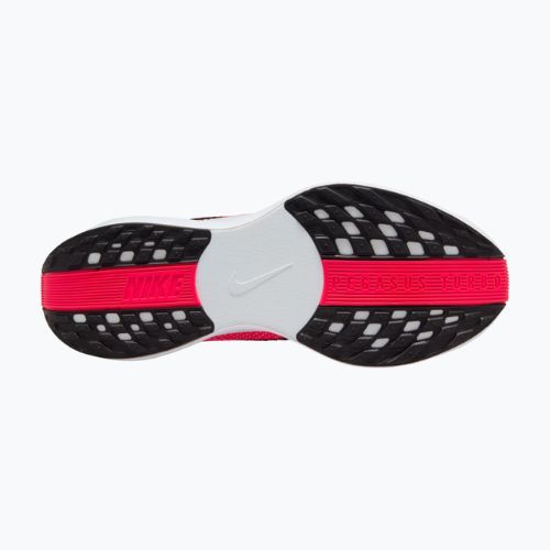 Buty do biegania męskie Nike Pegasus Plus white/bright crimson/topaz gold/black