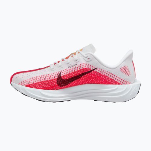 Buty do biegania męskie Nike Pegasus Plus white/bright crimson/topaz gold/black