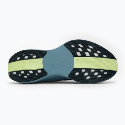 Buty do biegania męskie Nike Pegasus Plus pure platinum/denim turquoise/seaweed