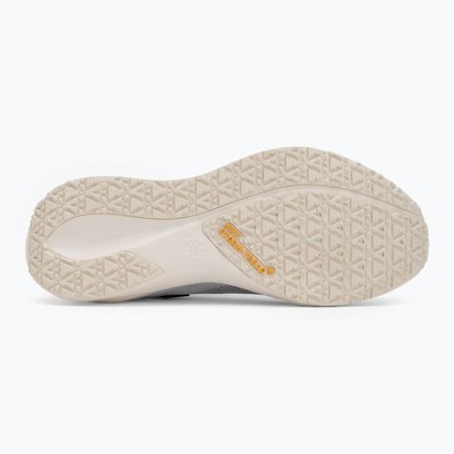 Buty do biegania męskie Nike Pegasus 41 GTX sail/football grey/sundial/ashen slate