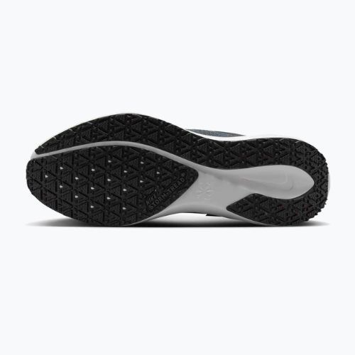 Buty do biegania męskie Nike Pegasus 41 GTX black/anthracite/iron grey/summit white