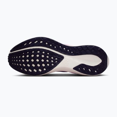 Buty do biegania damskie Nike Pegasus 41 violet mist/bright violet/purple dynasty