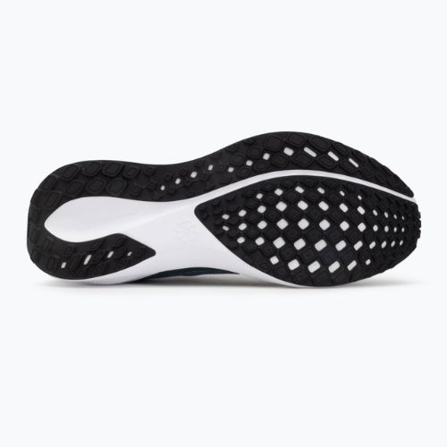 Buty do biegania męskie Nike Pegasus 41 sanded purple/seaweed/cannon/volt