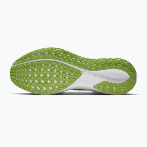 Buty do biegania męskie Nike Pegasus 41 white/volt ice/barely volt/black