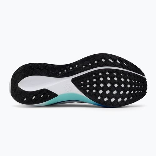 Buty do biegania męskie Nike Pegasus 41 white/hyper turquoise/concord/black