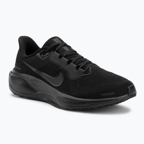 Buty do biegania męskie Nike Pegasus 41 black/anthracite/black