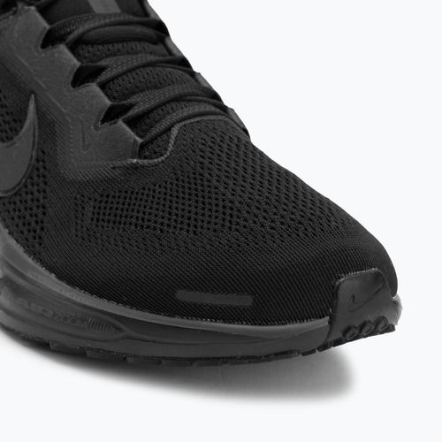 Buty do biegania męskie Nike Pegasus 41 black/anthracite/black