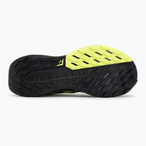 Buty do biegania damskie Nike Pegasus Trail 5 black/volt ice/phantom