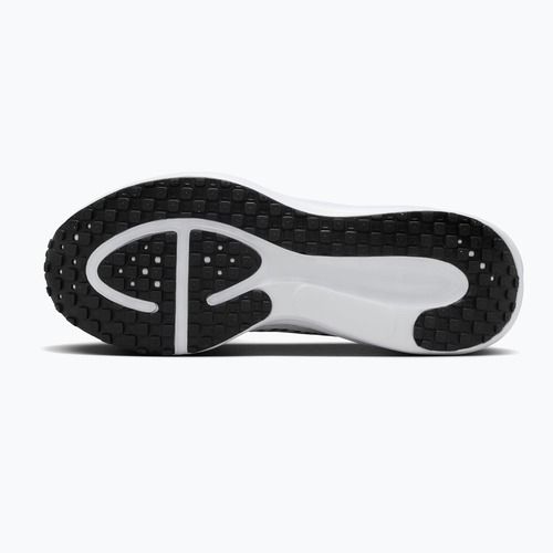 Buty do biegania damskie Nike Revolution 8 white/metallic gold/black