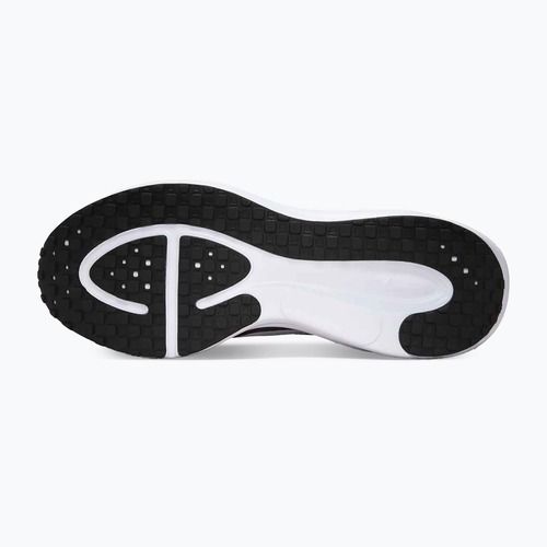 Buty do biegania damskie Nike Revolution 8 EasyOn black/anthracite/wolf grey/white