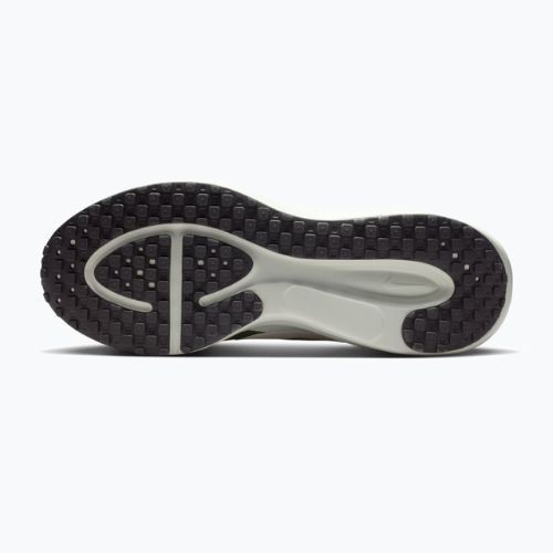 Buty do biegania męskie Nike Revolution 8 EasyOn spruce fog/cargo khaki/spruce aura/sail