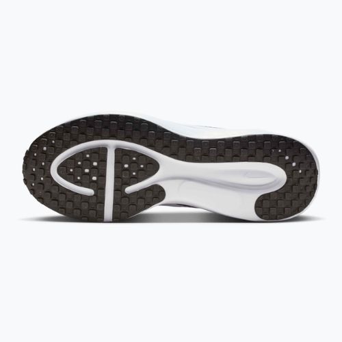 Buty do biegania męskie Nike Revolution 8 midnight navy/white/black/pure platinum