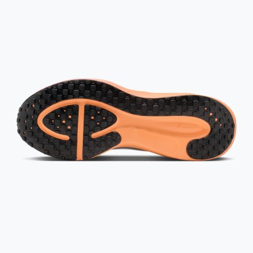 Buty do biegania męskie Nike Revolution 8 off white/wolf grey/topaz gold/white