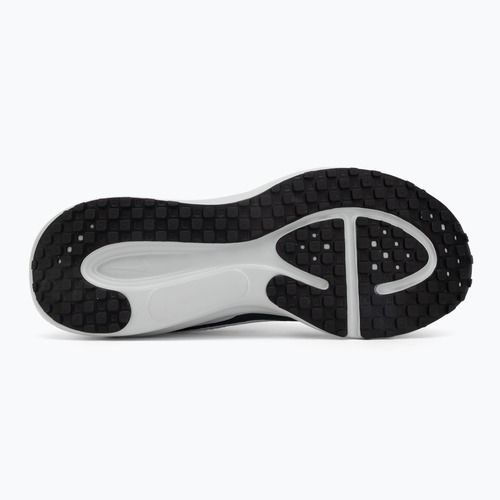 Buty do biegania męskie Nike Revolution 8 cannon/seaweed/pure platinum/white