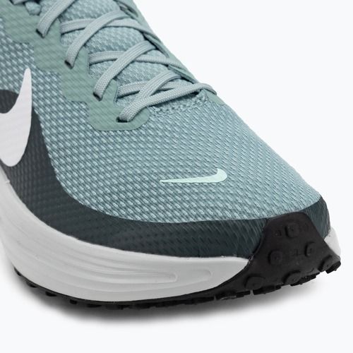 Buty do biegania męskie Nike Revolution 8 cannon/seaweed/pure platinum/white
