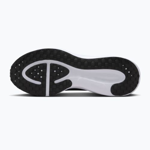 Buty do biegania męskie Nike Revolution 8 light smoke grey/smoke grey/white/black