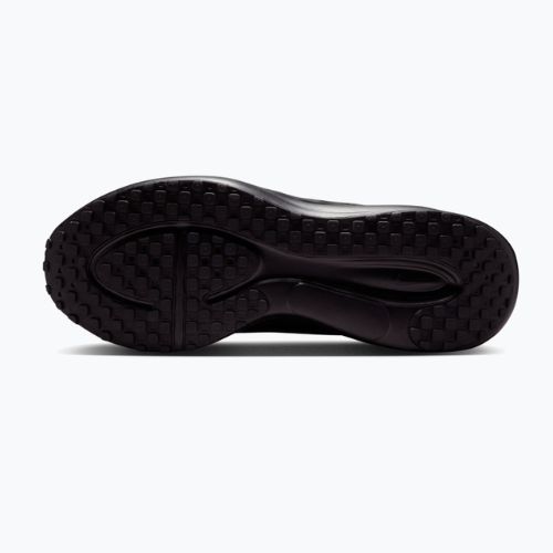 Buty do biegania męskie Nike Revolution 8 black/anthracite