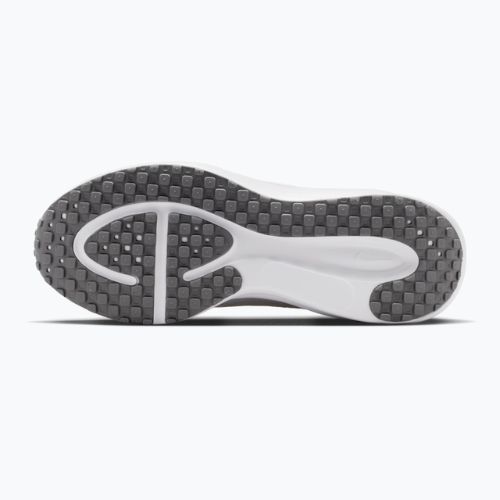 Buty do biegania damskie Nike Revolution 8 sail/white/pencil point/chalk