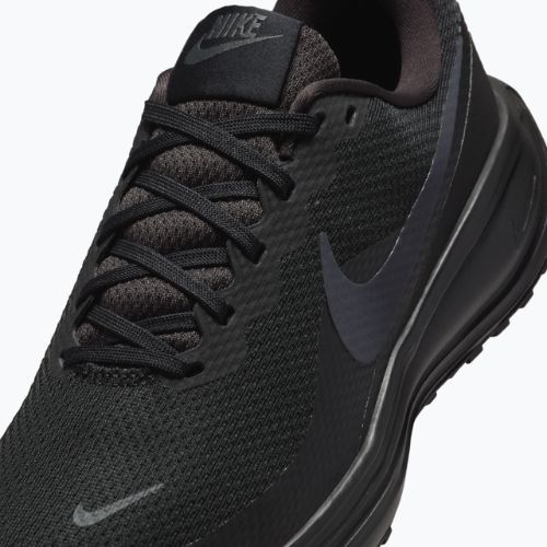 Buty do biegania damskie Nike Revolution 8 black/anthracite
