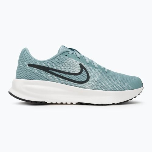 Buty do biegania męskie Nike Run Defy cannon/mint foam/summit white/seaweed