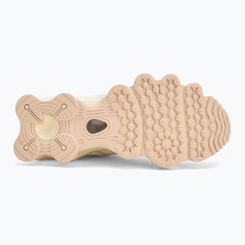 Buty damskie Nike Shox TL pearl white/particle pink/soft pearl