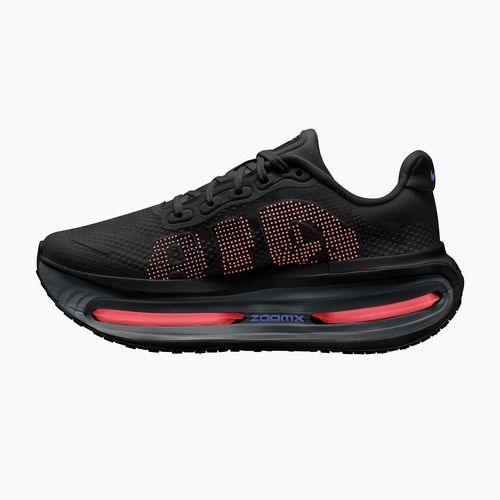 Buty do biegania damskie Nike Vomero Premium black/hot lava/anthracite/sapphire