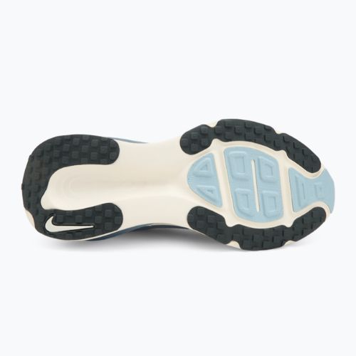 Buty do biegania męskie Nike Vomero 18 ashen slate/diffused blue/anthracite