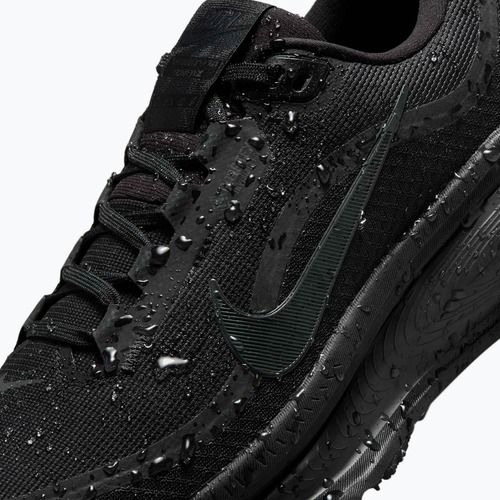 Buty do biegania damskie Nike Vomero 18 GORE-TEX black/anthracite