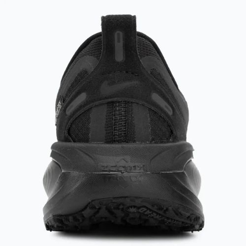 Buty do biegania damskie Nike Vomero 18 GORE-TEX black/anthracite