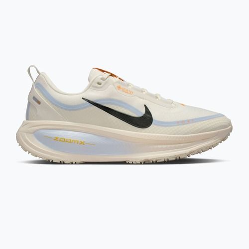 Buty do biegania damskie Nike Vomero 18 GORE-TEX pale ivory/football grey/sundial/sequola
