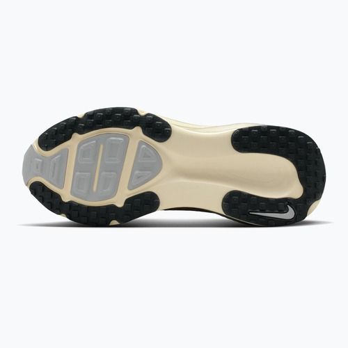 Buty do biegania damskie Nike Vomero 18 SE cream ii/coconut milk/metallic gold grain