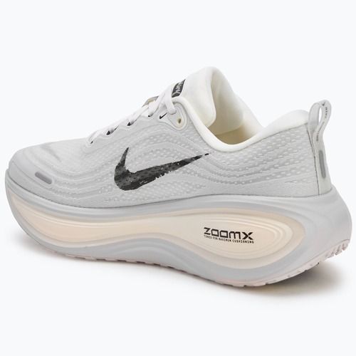 Buty do biegania męskie Nike Vomero Plus summit white/vast grey/sail/black