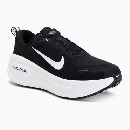 Buty do biegania męskie Nike Vomero Plus IH3251 black/cool grey/metallic dark grey/white