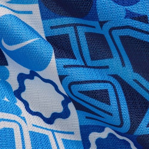 Plecak treningowy Nike Brasilia 9.5 24 l university blue/black/white