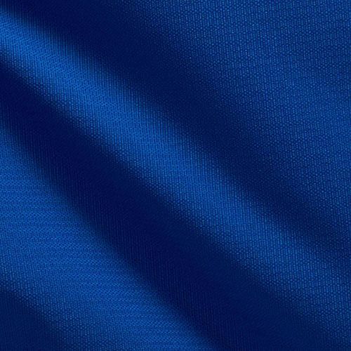 Plecak treningowy Nike Brasilia 9.5 24 l game royal/black/white