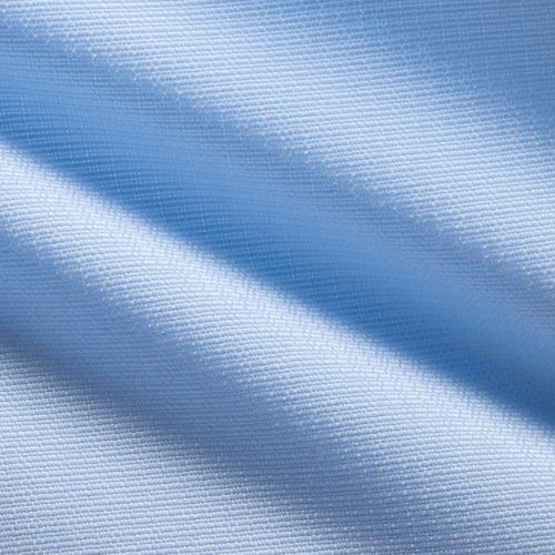 Plecak treningowy Nike Brasilia 9.5 24 l celestine blue/black/white