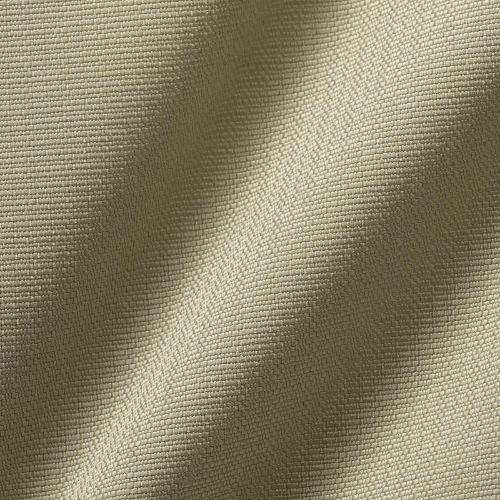 Plecak treningowy Nike Brasilia 9.5 24 l desert khaki/black/sail