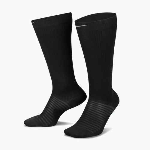 Skarpety Nike Spark Lightweight Over The Calf Compression black